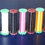 polyamide6 single yarn